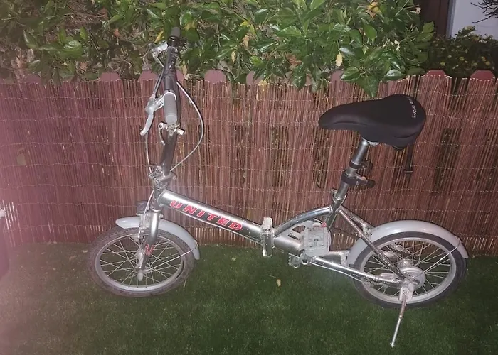 Apartment Casa Sol - Duplex Soleado Maspalomas (Gran Canaria)