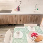 Apartman Playmar - Casa Sol Duplex Soleado Maspalomas