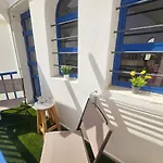Playmar - Casa Sol Duplex Soleado Maspalomas