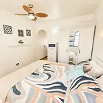 Playmar - Casa Sol Duplex Soleado