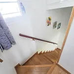 شقة Playmar - Casa Sol Duplex Soleado