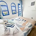 Apartman Playmar - Casa Sol Duplex Soleado
