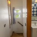 Playmar - Casa Sol Duplex Soleado * ماسبالوماس