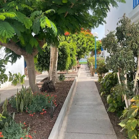 Casa Sol - Duplex Soleado