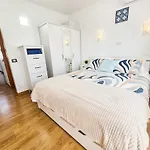Playmar - Casa Sol Duplex Soleado